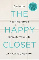 The Happy Closet