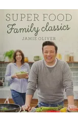 Super Food Family Classics