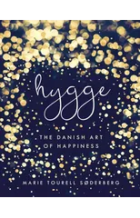 Hygge