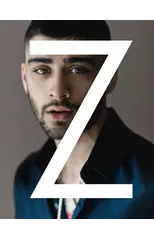 Zayn