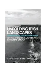 Unfolding Irish Landscapes