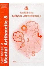 Mental Arithmetic 5