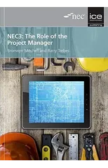 NEC3