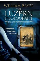 The Luzern Photograph