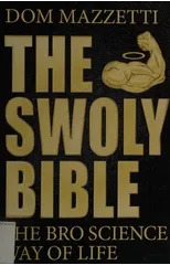 The Swoly Bible
