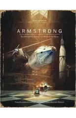 Armstrong