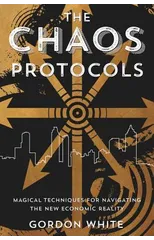 The Chaos Protocols