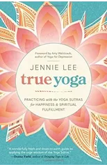 True Yoga