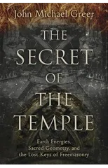 The Secret of the Temple