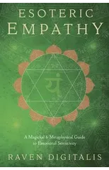 Esoteric Empathy