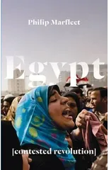 Egypt