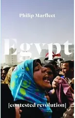 Egypt