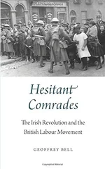 Hesitant Comrades