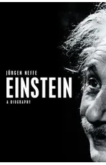 Einstein