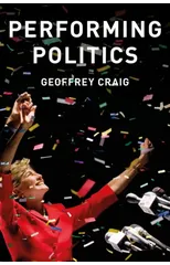 Performing Politics