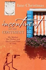 Incontinent on the Continent