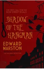 Shadow of the Hangman