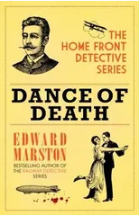 Dance of Death