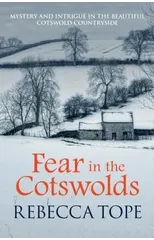 Fear in the Cotswolds