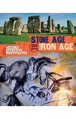 The History Detective Investigates