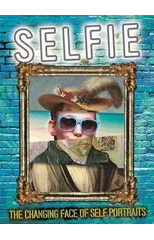 Selfie