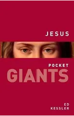 Jesus