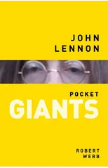 John Lennon