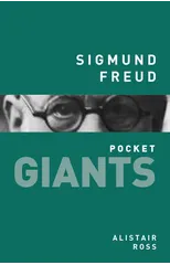Sigmund Freud