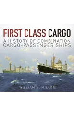 First Class Cargo