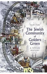 The Jewish Community of Golders Green