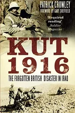 Kut 1916