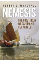 Nemesis