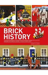 Brick History