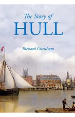 The Story of Hull
