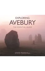 Exploring Avebury