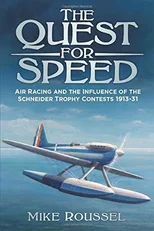 The Quest for Speed