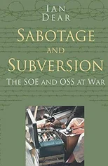 Sabotage and Subversion