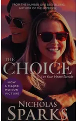 The Choice
