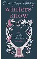Winters' Snow