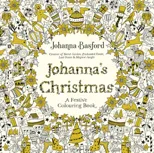 Johanna's Christmas