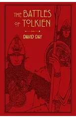 The Battles of Tolkien