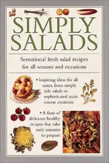 Simply Salads