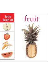 Fruit