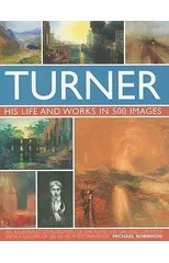 Turner