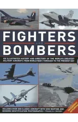 Fighters and Bombers