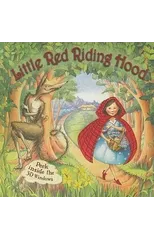 Little Red Riding Hood
