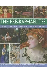 Pre Raphaelites
