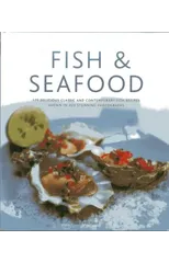Fish & Seafood