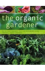 Organic Gardener