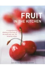 Fruit in the Kitchen
